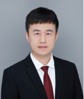 足球现场直播比分