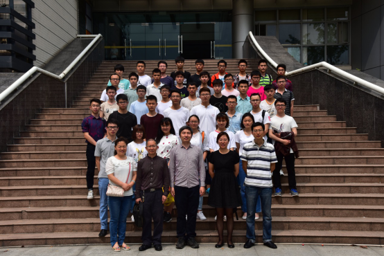 足球现场直播比分