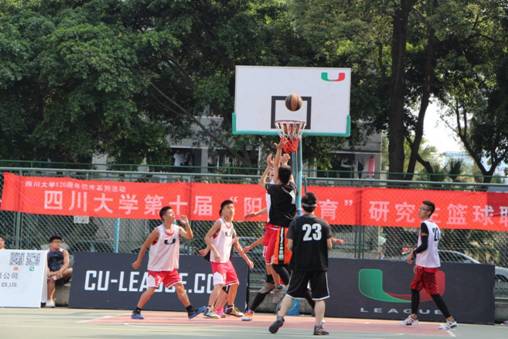 足球现场直播比分