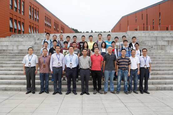 足球现场直播比分