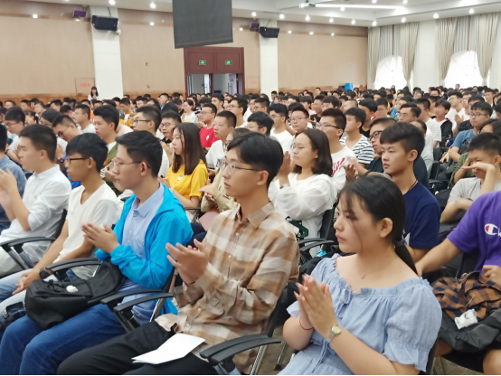 足球现场直播比分