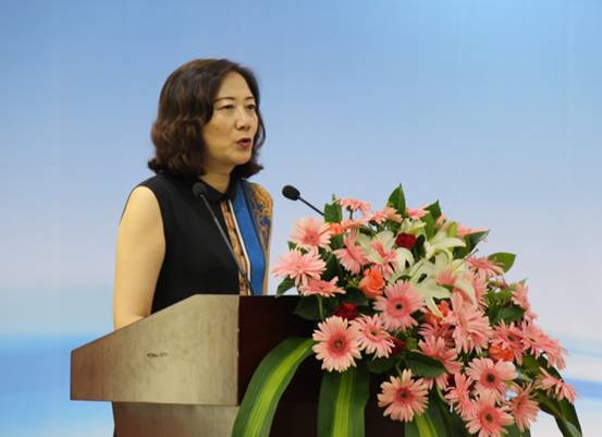 足球现场直播比分