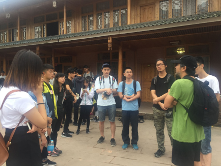 足球现场直播比分