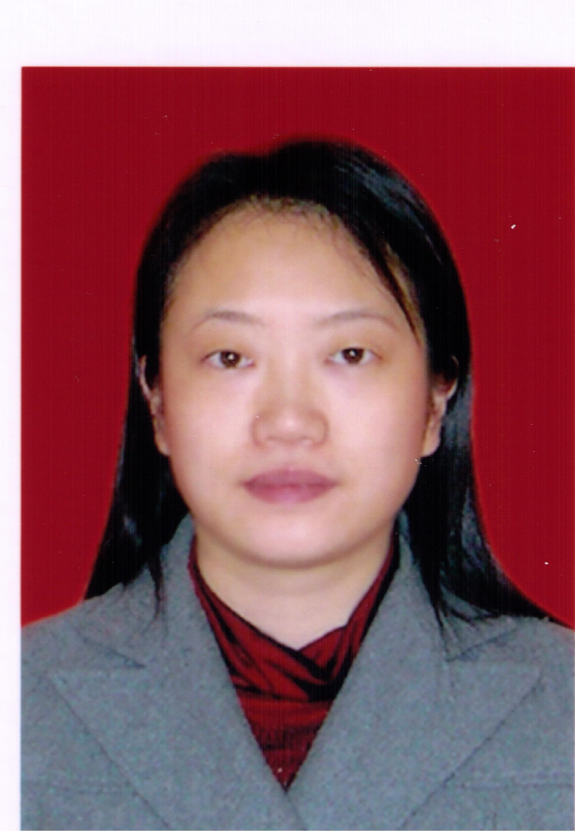 足球现场直播比分