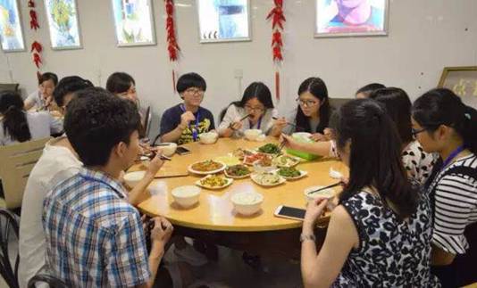 足球现场直播比分