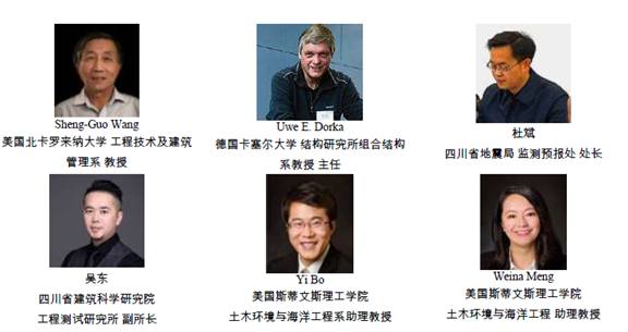 足球现场直播比分