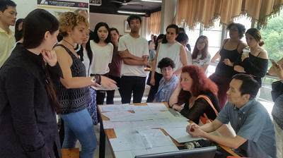 足球现场直播比分