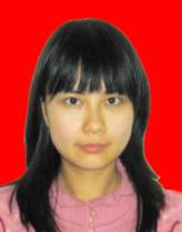 足球现场直播比分