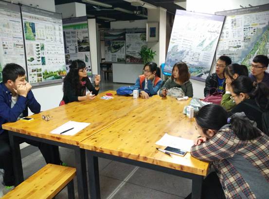 足球现场直播比分