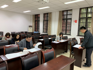 足球现场直播比分