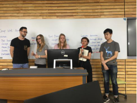 足球现场直播比分