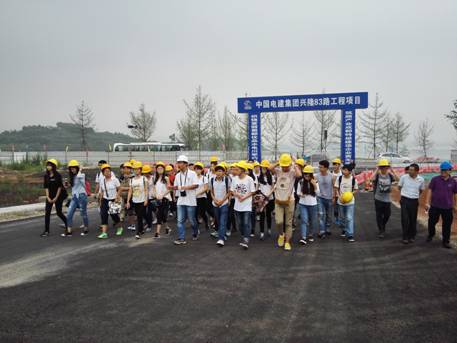 足球现场直播比分