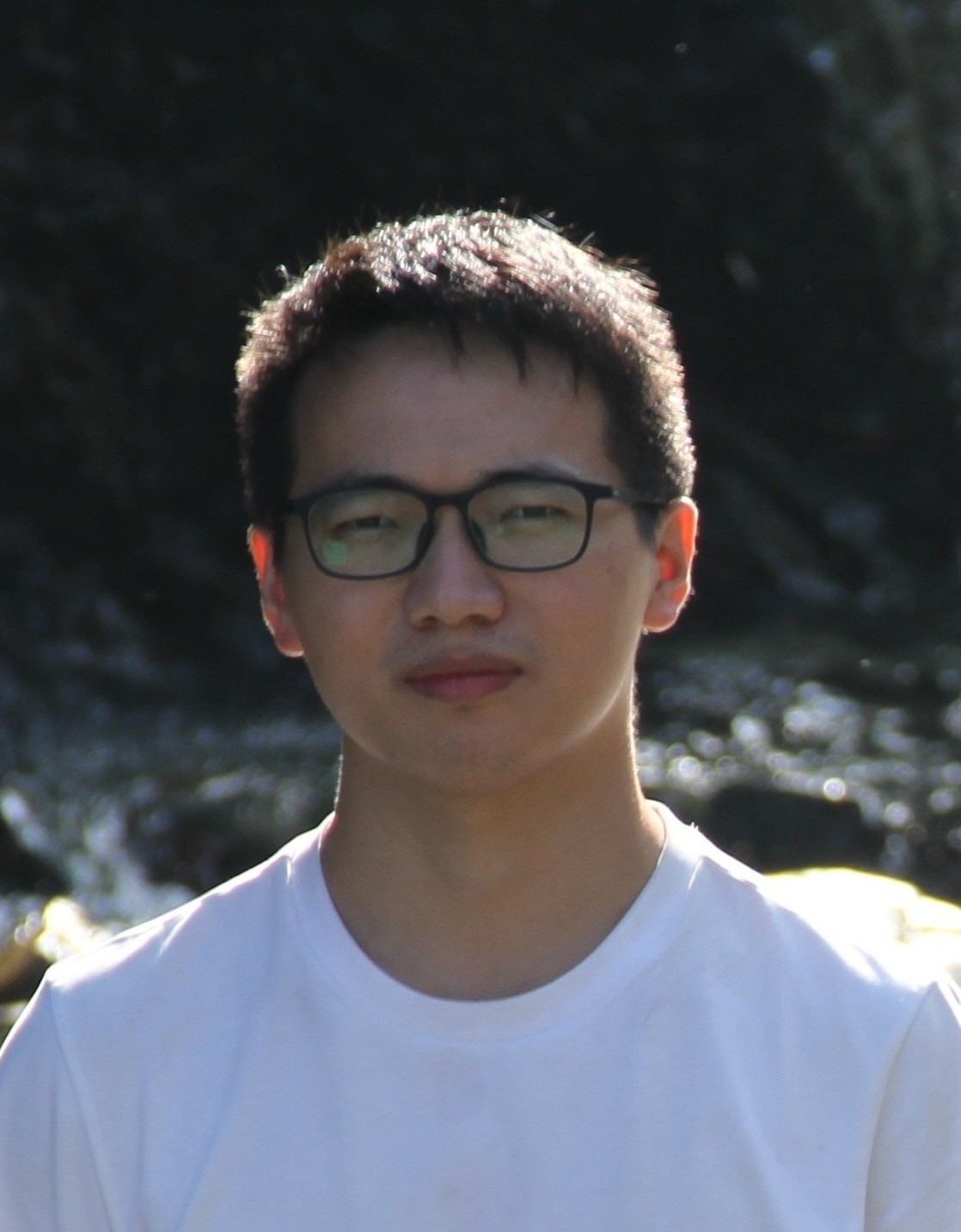 足球现场直播比分