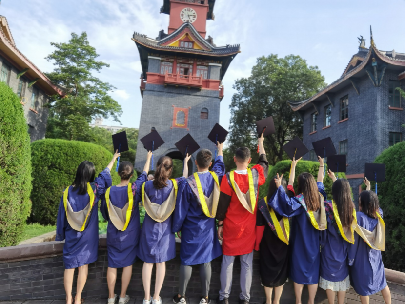 足球现场直播比分