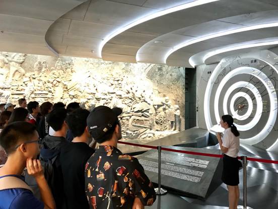 足球现场直播比分