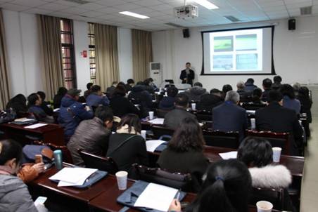 足球现场直播比分