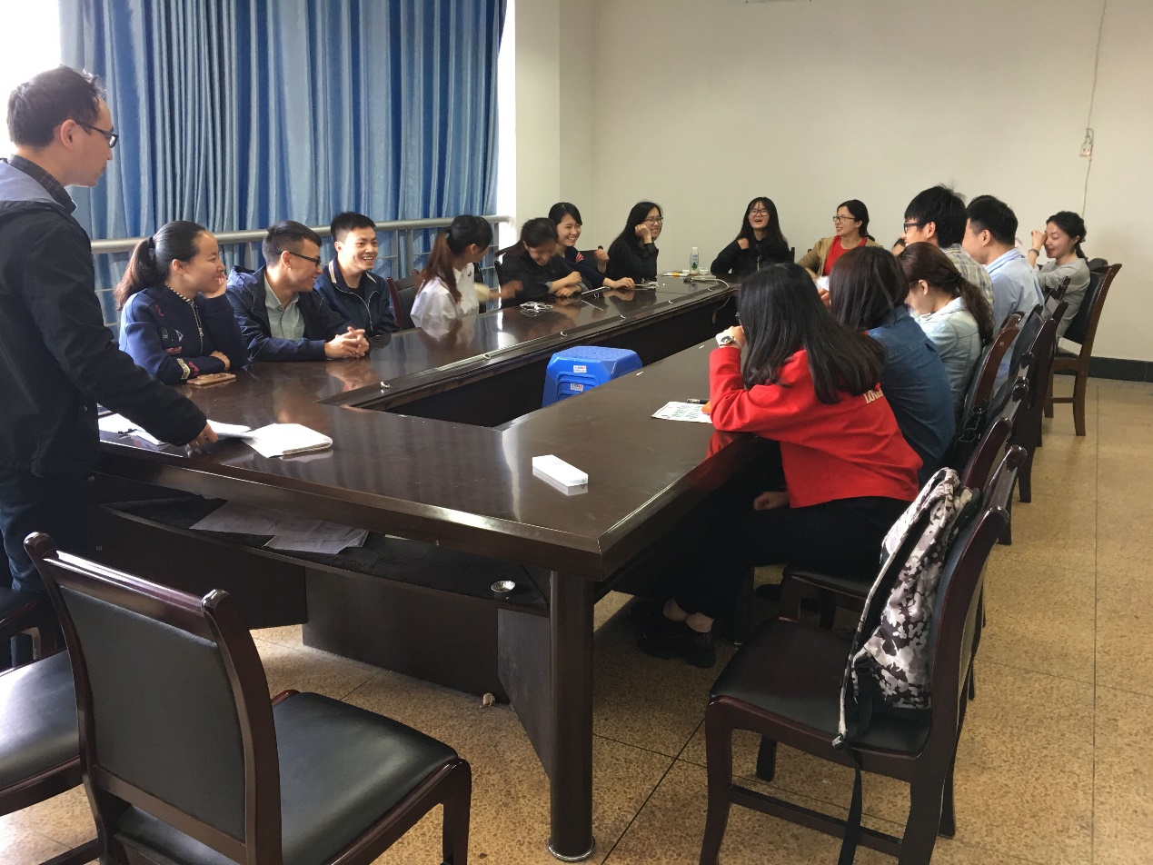 足球现场直播比分