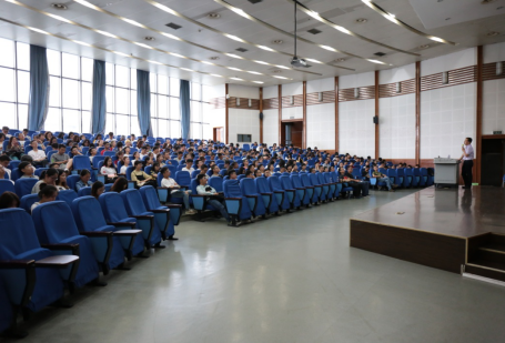 足球现场直播比分