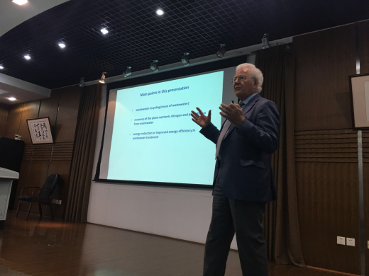 足球现场直播比分