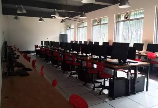 足球现场直播比分