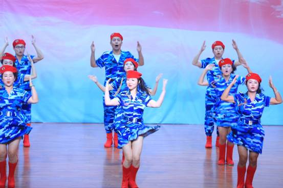 足球现场直播比分