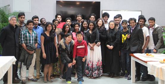 足球现场直播比分