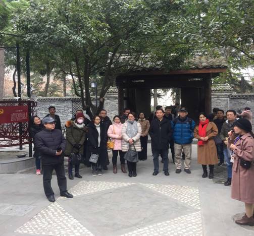 足球现场直播比分