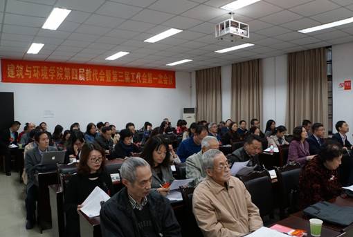 足球现场直播比分