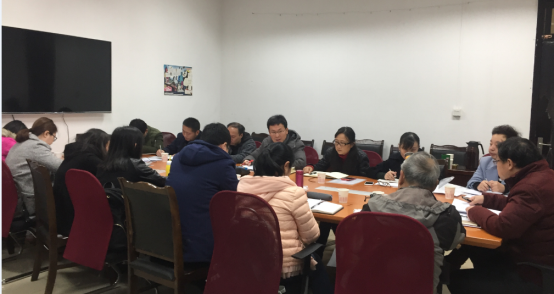 足球现场直播比分