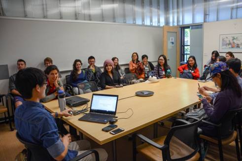 足球现场直播比分