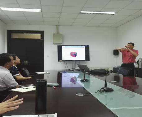 足球现场直播比分