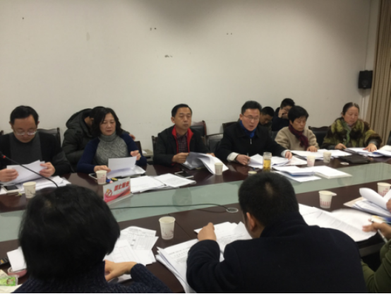 足球现场直播比分