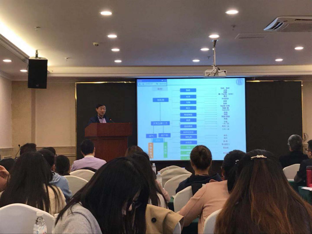 足球现场直播比分