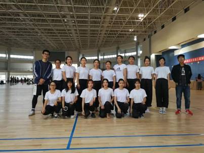 足球现场直播比分