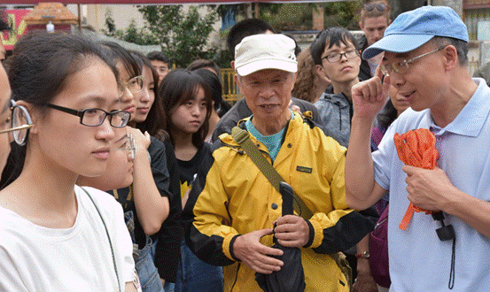 足球现场直播比分