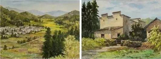 足球现场直播比分