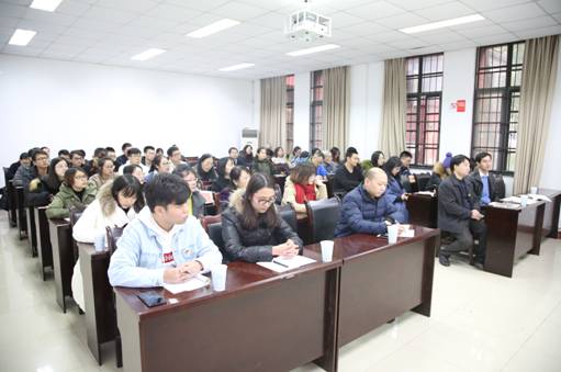 足球现场直播比分