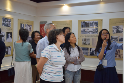 足球现场直播比分