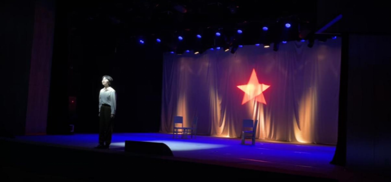 足球现场直播比分