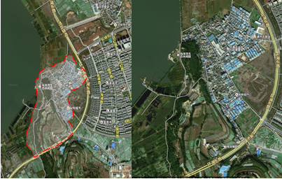 足球现场直播比分