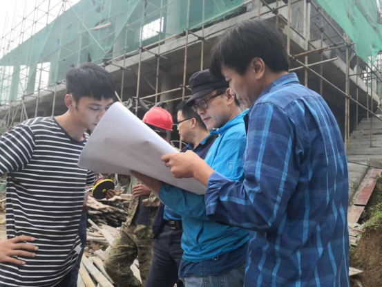 足球现场直播比分