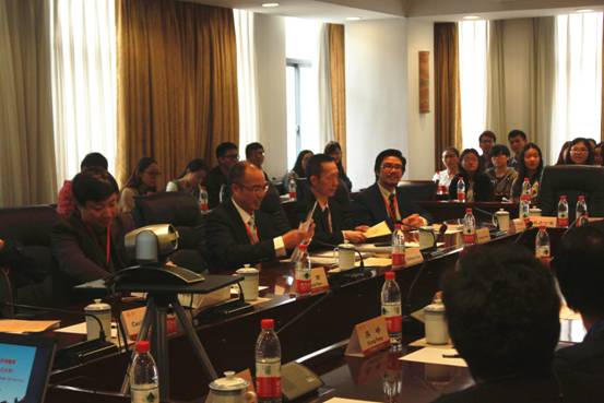 足球现场直播比分