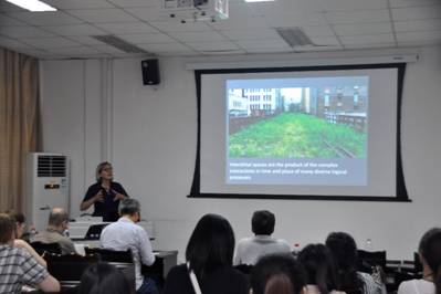 足球现场直播比分