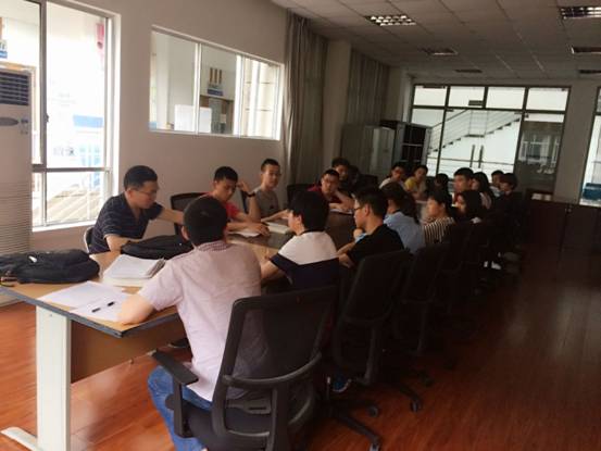 足球现场直播比分