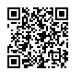 足球现场直播比分