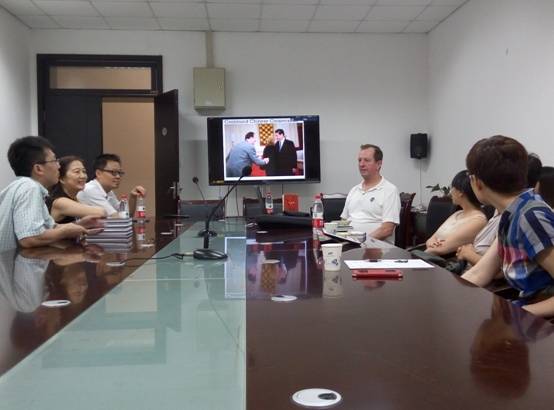 足球现场直播比分