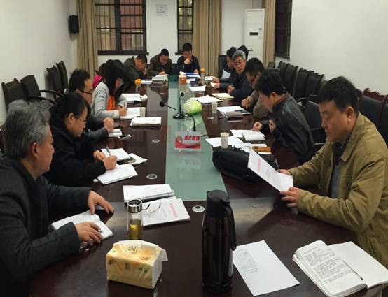 足球现场直播比分