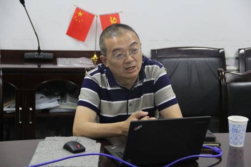 足球现场直播比分