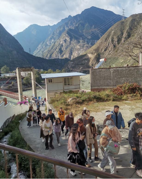 足球现场直播比分