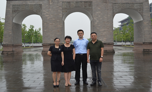 足球现场直播比分